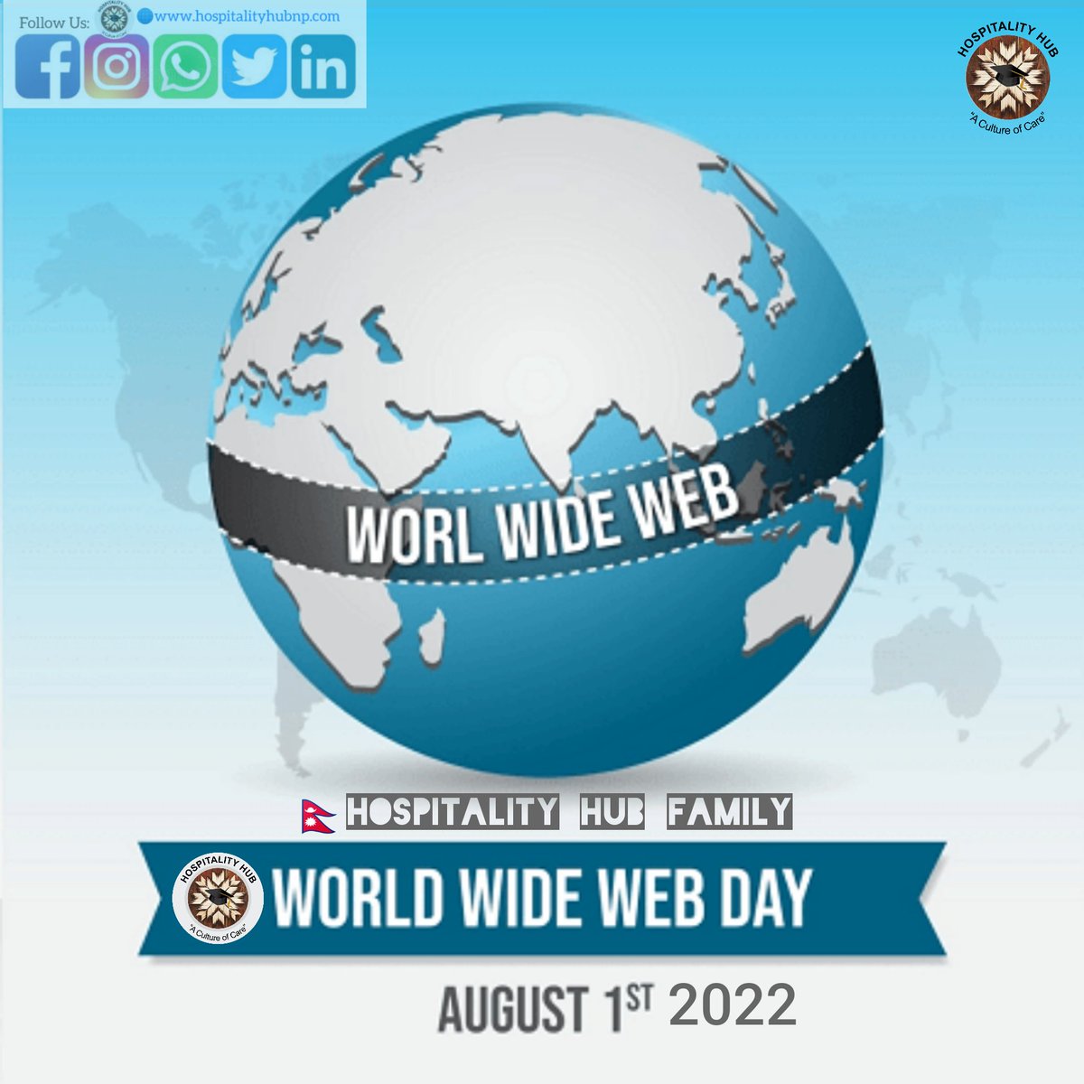 VilashKhatri1's tweet image. #www2022