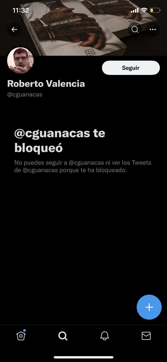 josedimasv's tweet photo. ¡Feliz día del Periodista!🙃 https://t.co/a8e4azxHye