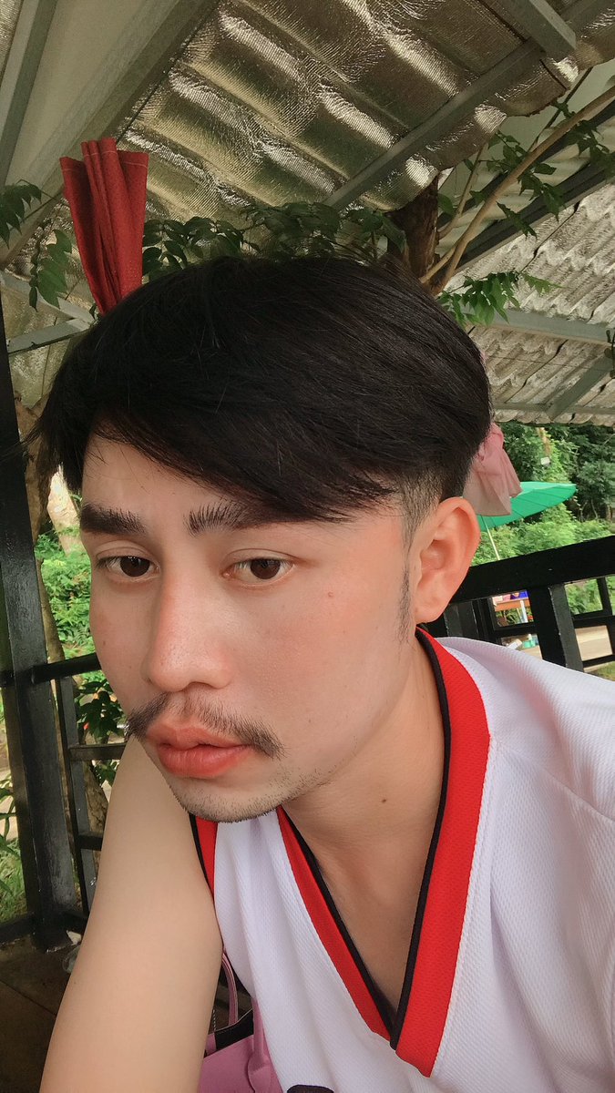 OPay1995's tweet photo. 💜💜💜💜 https://t.co/I8Rq5sIpvD