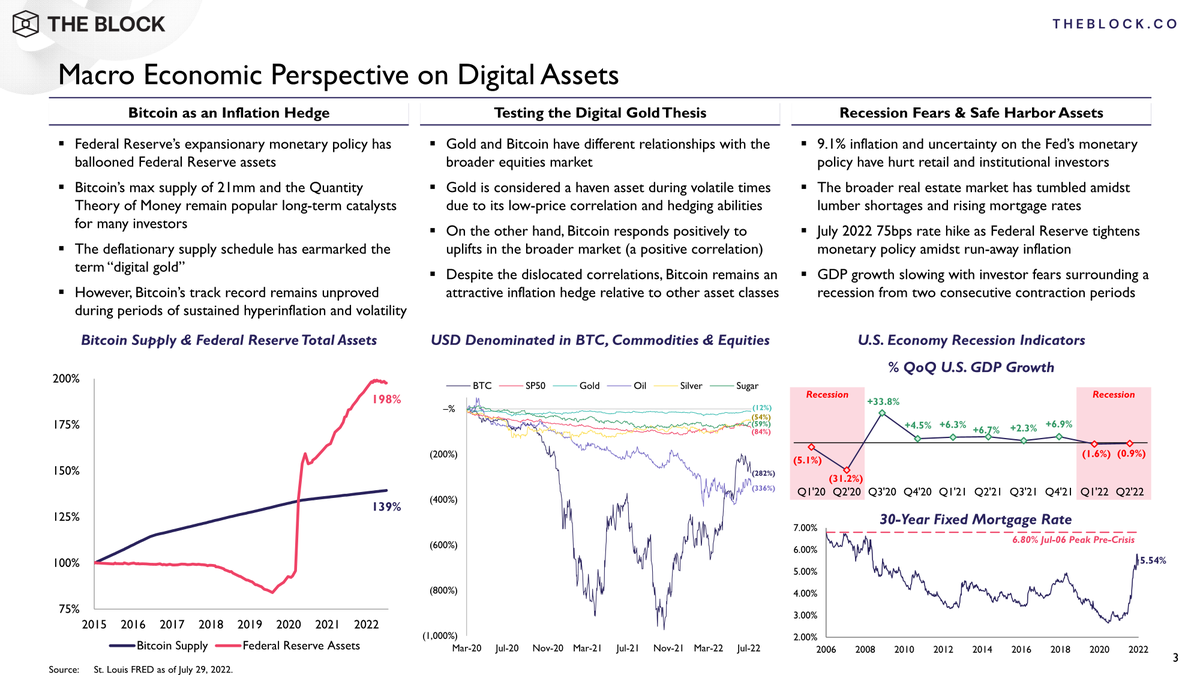 Chain Capital tweet media
