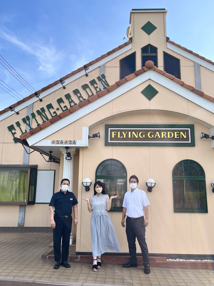 海苔ハムチーズさん専用GS5% zexs on X