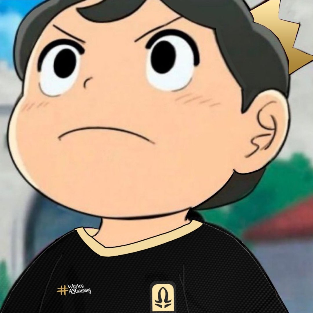 Players F/A for <a href="/GemLeague/">Gem League</a> DM 📩