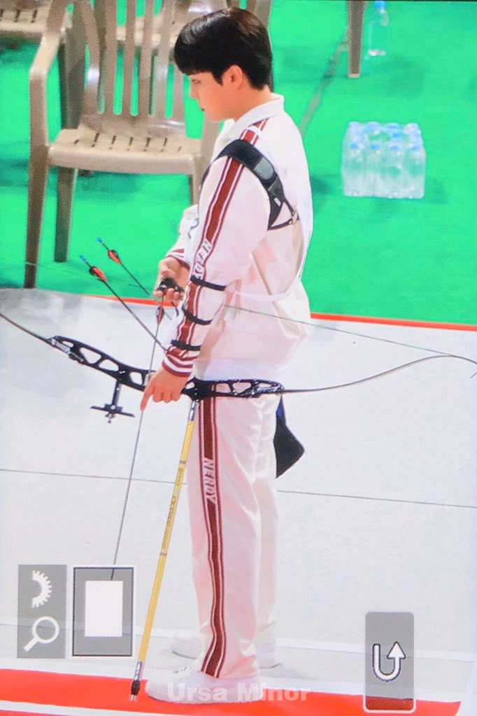 220801 #종호 #에이티즈 #최종호 #ATEEZ #JONGHO