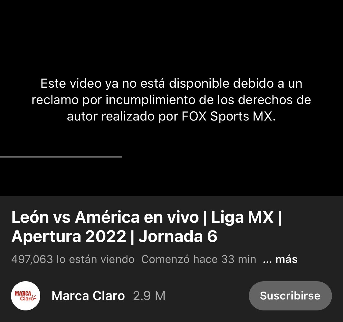 "El Jefe" Águila tweet media