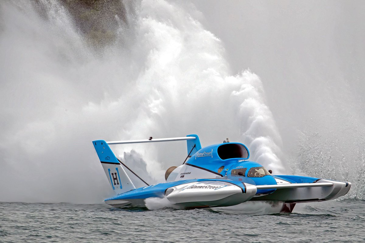 Seafair (@seafairfestival) on Twitter photo Jimmy Shane & Miss HomeStreet win the 2022 HAPO Columbia Cup! Next up is the <a href="/HomeStreetBank/">HomeStreet Bank</a> Cup at Seafair Weekend. Get your tickets to the <a href="/HomeStreetBank/">HomeStreet Bank</a> Cup today at seafair.org/cup & watch Jimmy go for two in row.
#HomeStreetBank #SeafairFestival #SeafairIsSummer Jimmy Shane & Miss HomeStreet win the 2022 HAPO Columbia Cup! Next up is the <a href="/HomeStreetBank/">HomeStreet Bank</a> Cup at Seafair Weekend. Get your tickets to the <a href="/HomeStreetBank/">HomeStreet Bank</a> Cup today at seafair.org/cup & watch Jimmy go for two in row.
#HomeStreetBank #SeafairFestival #SeafairIsSummer