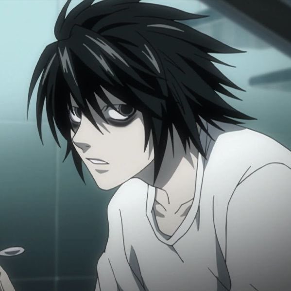 “ I’ll touch some grass when your pointy ass eyebrows stop touching your ears. 

         I’ll be damned if I let Little Bill over here start talking shit. ”