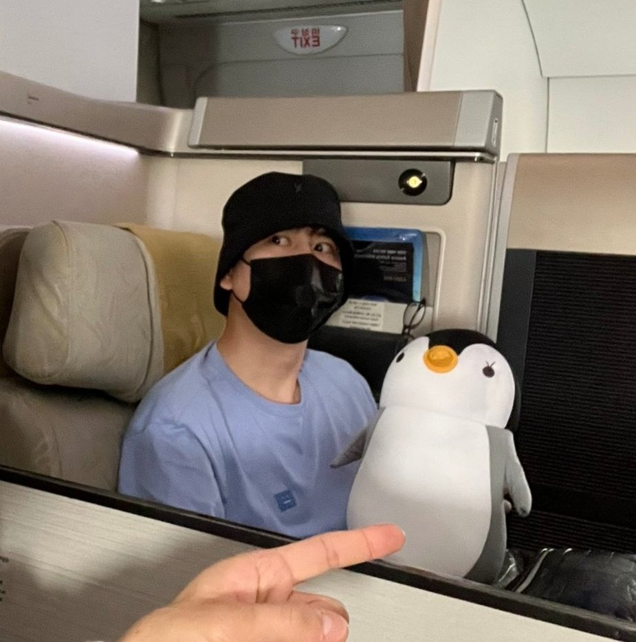 개기엽다고 진차!!!