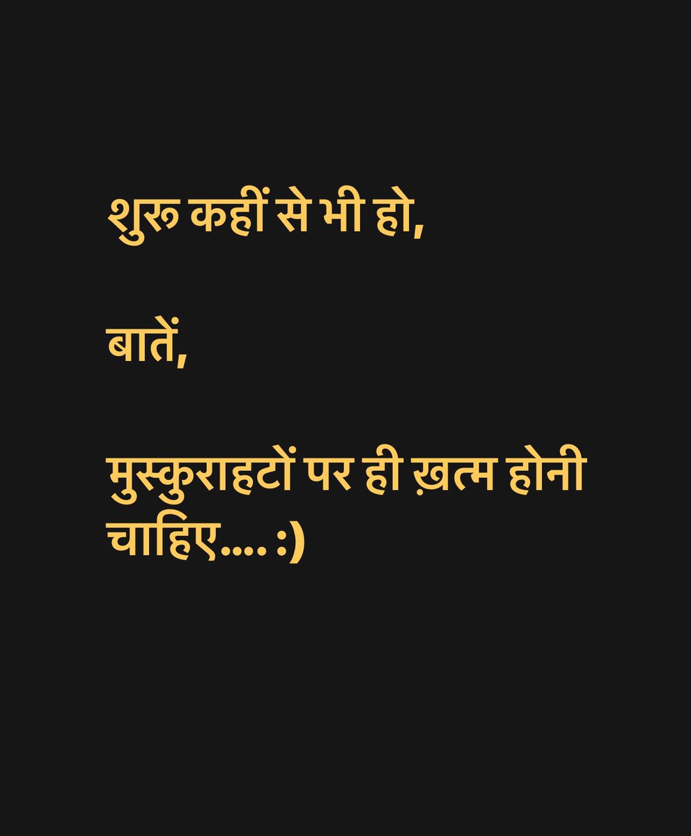 Anupam Kher (@anupampkher) on Twitter photo 