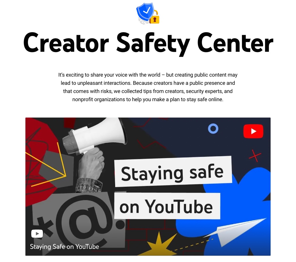 奥山 幸生 Youtubeコンサルタント Takei Movie Twitter