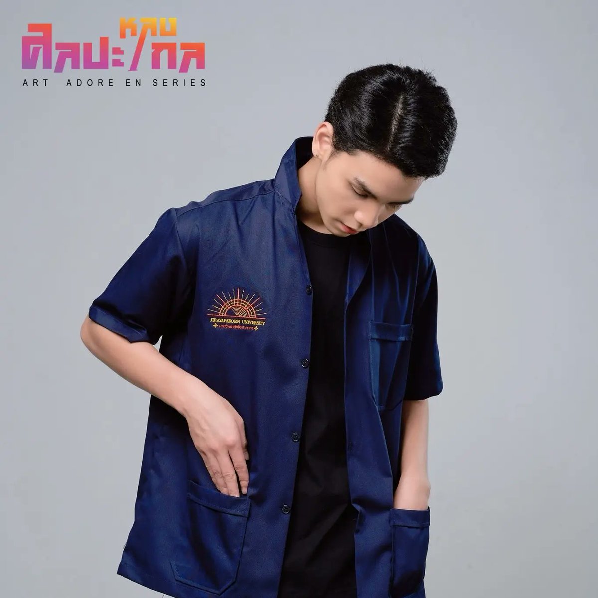 ArtAdoreEn.series tweet media