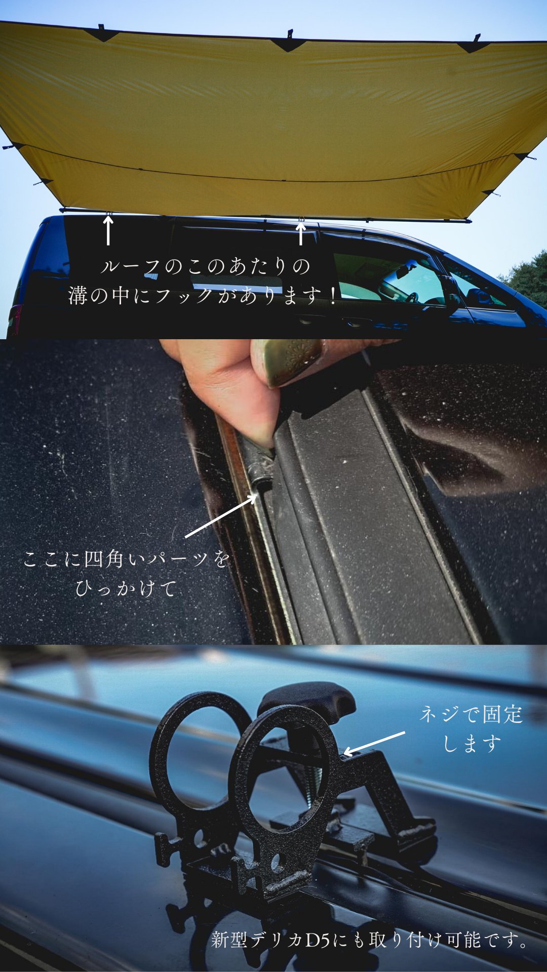 37CAMP（サンナナキャンプ）【公式】-シンプルキャンプギア on X