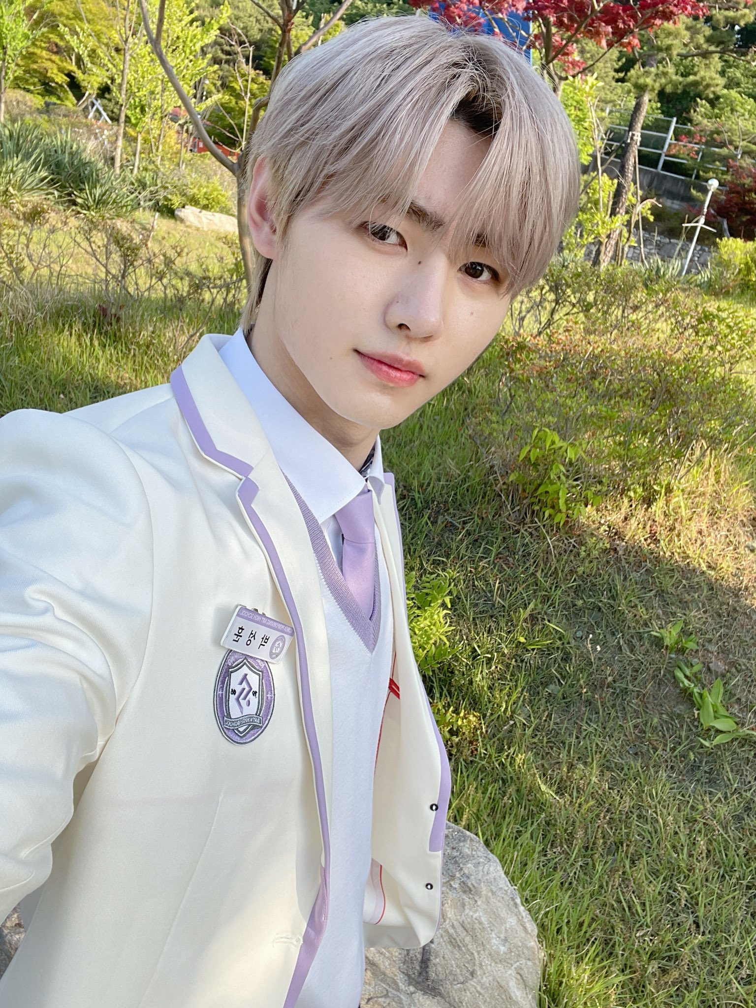 THIS IS ENGLISH SPEAKING RP BASE on Twitter: "Aye this is highschooler