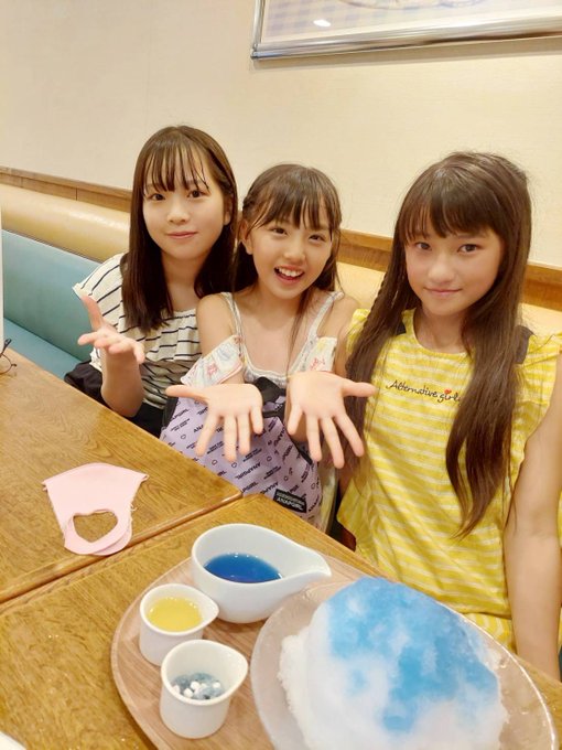 Twitterのコスプレ画像25