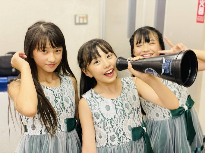 Twitterのコスプレ画像24