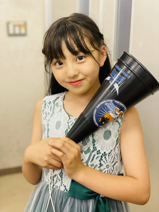 Twitterのコスプレ画像23