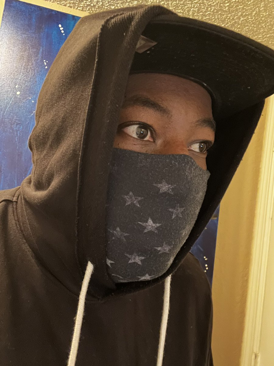 <a href="/loyaltseries/">𝐋𝓞𝕐𝖆𝓁- 𝐓</a> me watching #loyal-t like