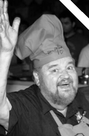 atlantistvru's tweet photo. #InRemembranceof #actor #DomDeLuise (01.08.1933 - 04.05.2009), #Stargate #SG1 #Urgo / #Togar ("Urgo"). R.I.P.
https://t.co/VvrYV2ZaY3
https://t.co/p6HgBvTkL5
https://t.co/3odAVgQ6YJ
#StargateSG1 #gueststar #DominickDeLuise #RIP #DateofBirth #InMemoriam https://t.co/Y6Y7MouHec
