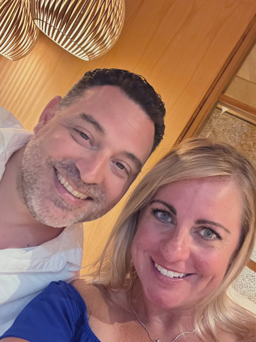 Wishing all the coaches good luck this 22-23 school year! You work long hours and are away from your families to help raise our kids! It takes a village and I’m so grateful for the villages that have helped raise my kids! Good luck to my fav coach (&amp; husband)! 🏐<a href="/Westlake_Nation/">WestlakeNation</a>