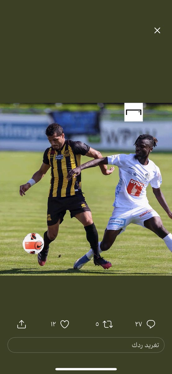 abdalluala1's tweet photo. @GoalSA https://t.co/KiqGI0ikkM