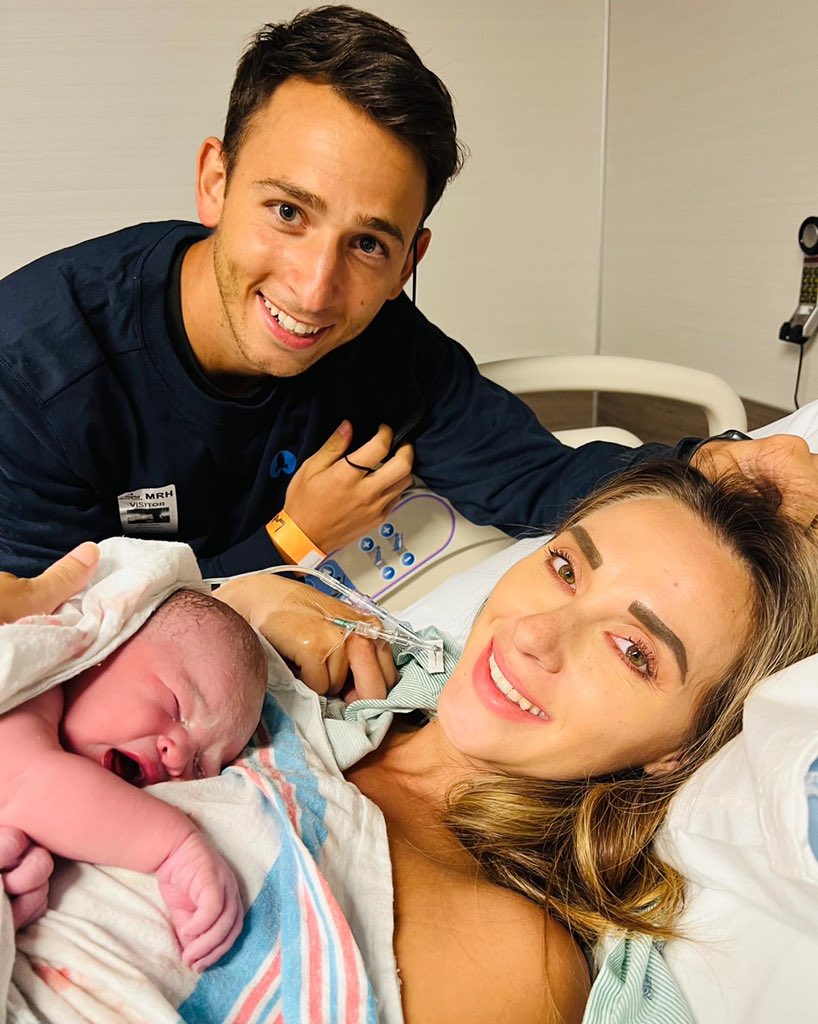 Michael Martocci tweet media