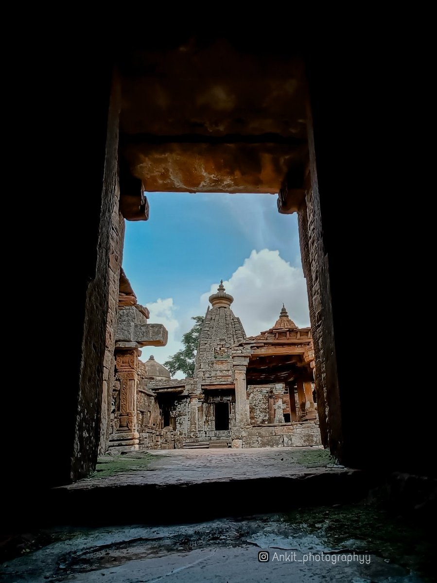 Gadarmal Digamber Jain Mandir

Check out this post on pindle app

pindle.io/web/share?sid=…