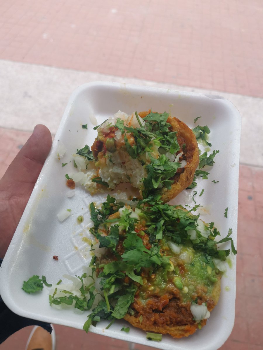 Una tarasca... Y soy feliz #tarascas