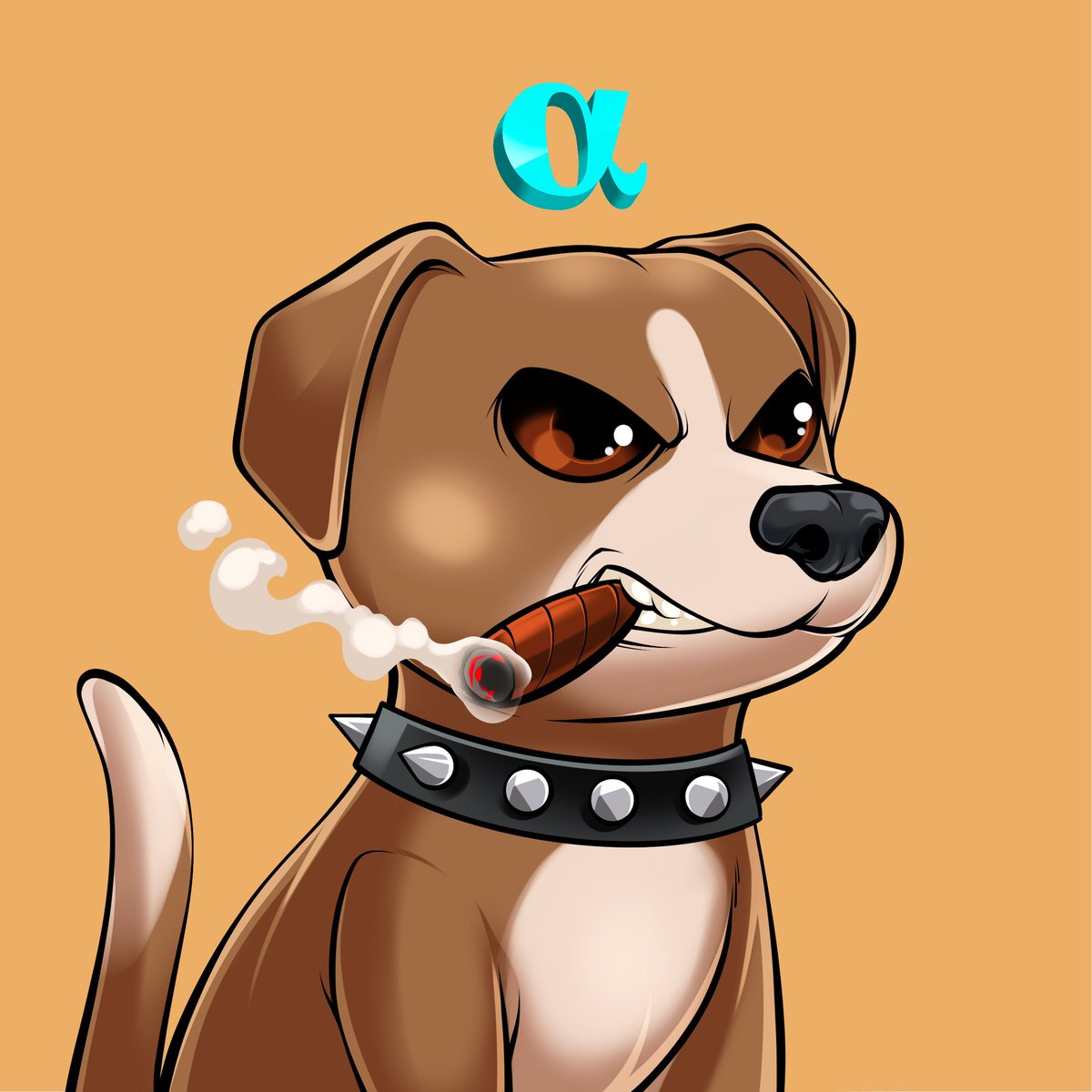 We’re feeling Friendtastic after a wonderful <a href="/ATSNFT/">Apes Together Strong NFT</a> Space! 🎉

-Like &amp; Follow
-Tag Friends
-Quote RT #LegacyFriends 

5 Winners will receive FREE Genesis NFT Character!🔥