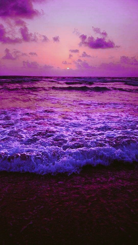 _magical_nature's tweet photo. View 💜 https://t.co/tF1jdnwusn