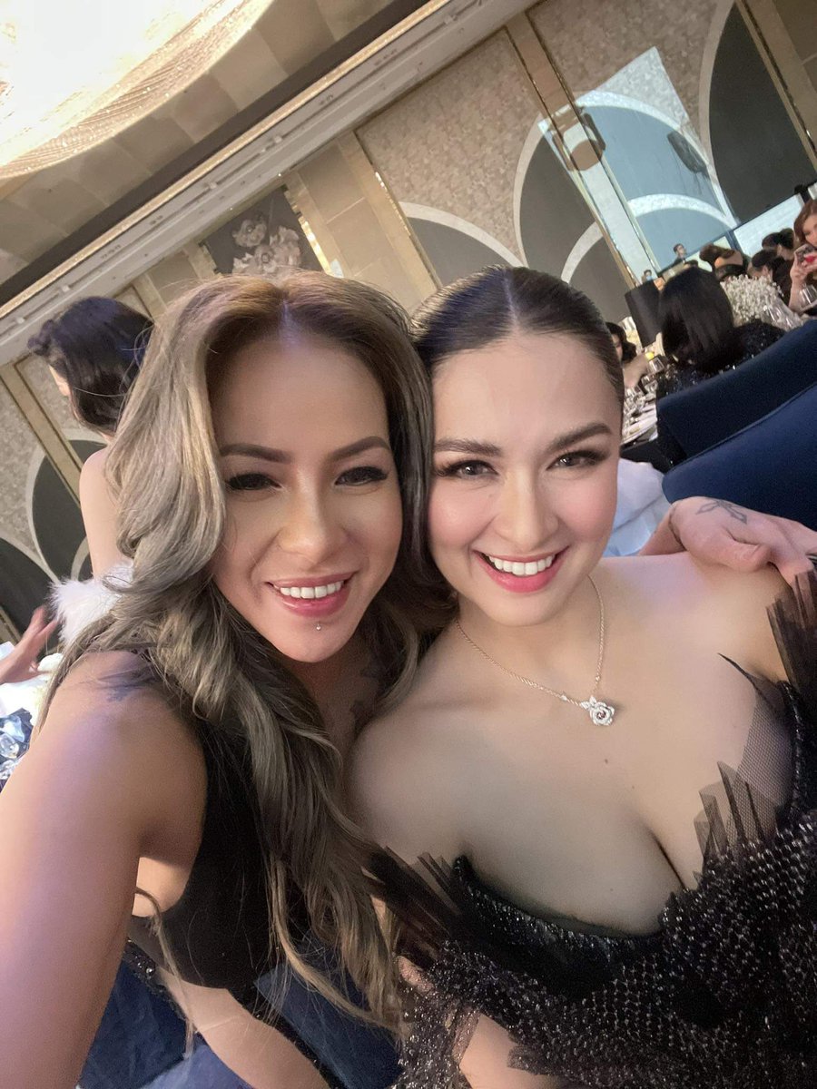 madaminutz20's tweet photo. MGA INUTZ KAMUKHA KO BA C MARIAN RIVERA? O NAHIHIBANG LANG AKO‼️ FEELING KO TULOY PARA KAMiNG KAMBAL‼️ DI KAYO SANG AYON? OWWWW JIIIIEVA? NAMOKA BAKA E COMMENT NYO LANG NANAGINIP LANG AKO‼️ MALINLINT*KAN KA SA AKIN‼️
#MarianRivera
#Tanutz #Loveteam
#daisylopez #daisyinutz https://t.co/hzeoVKjp98
