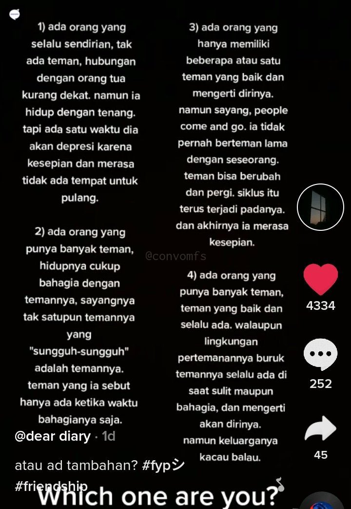 AREA JULID tweet media