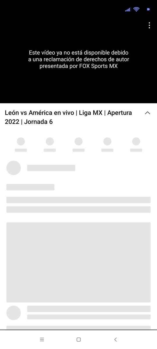MauricioJessOr1's tweet photo. @FOXSportsMX estás pero si bien pendejo creyendo qué vamos a pasarnos a Premiun con tus narraciones sin chiste y siempre apoyando al equipo qué los patrocinan, estás pero si bien pendejo Fox Sports https://t.co/GYCnJtjOhm
