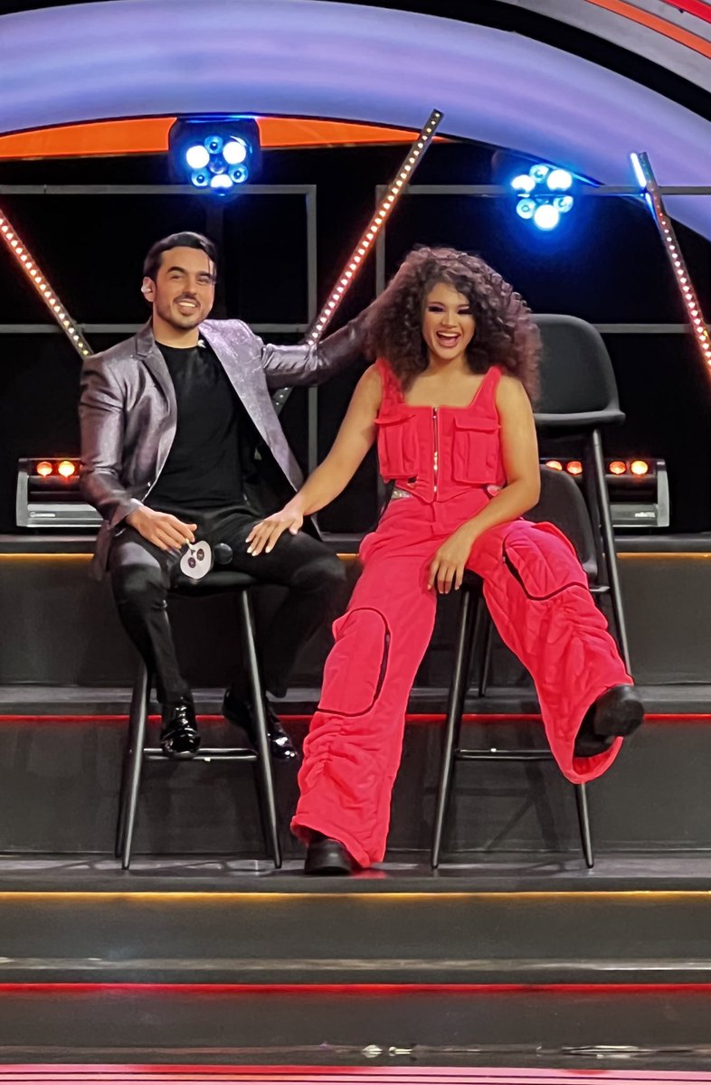 pablo_chagra's tweet photo. Esa mano, Cesia 🙊🔥🥵 #LaAcademiaExpulsión https://t.co/mRtK00d3JF