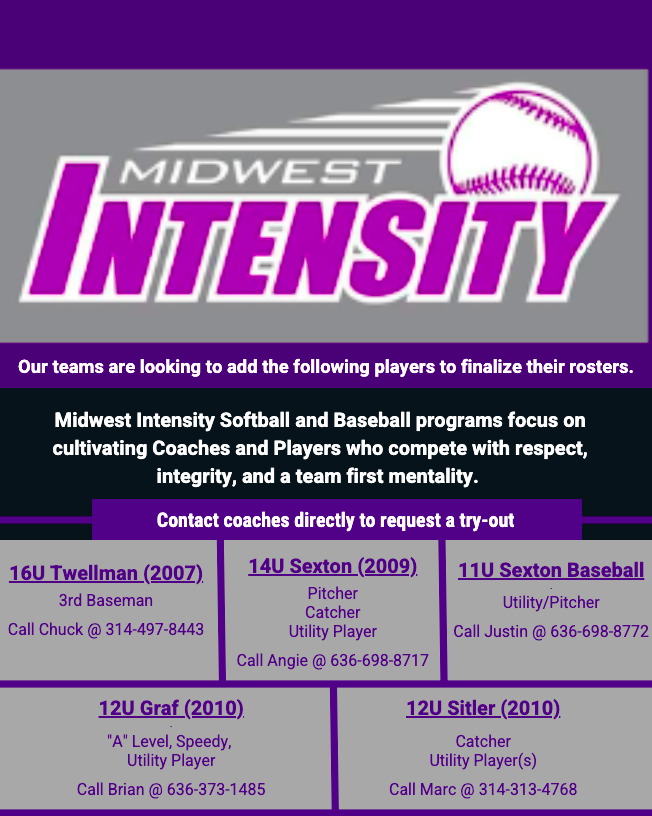 TriCountySportsCtr tweet media