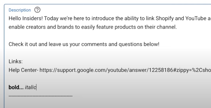 奥山 幸生 Youtubeコンサルタント Takei Movie Twitter