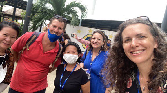 amy pitcairn tweet media