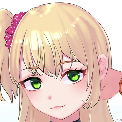 #新しいプロフィール画像 