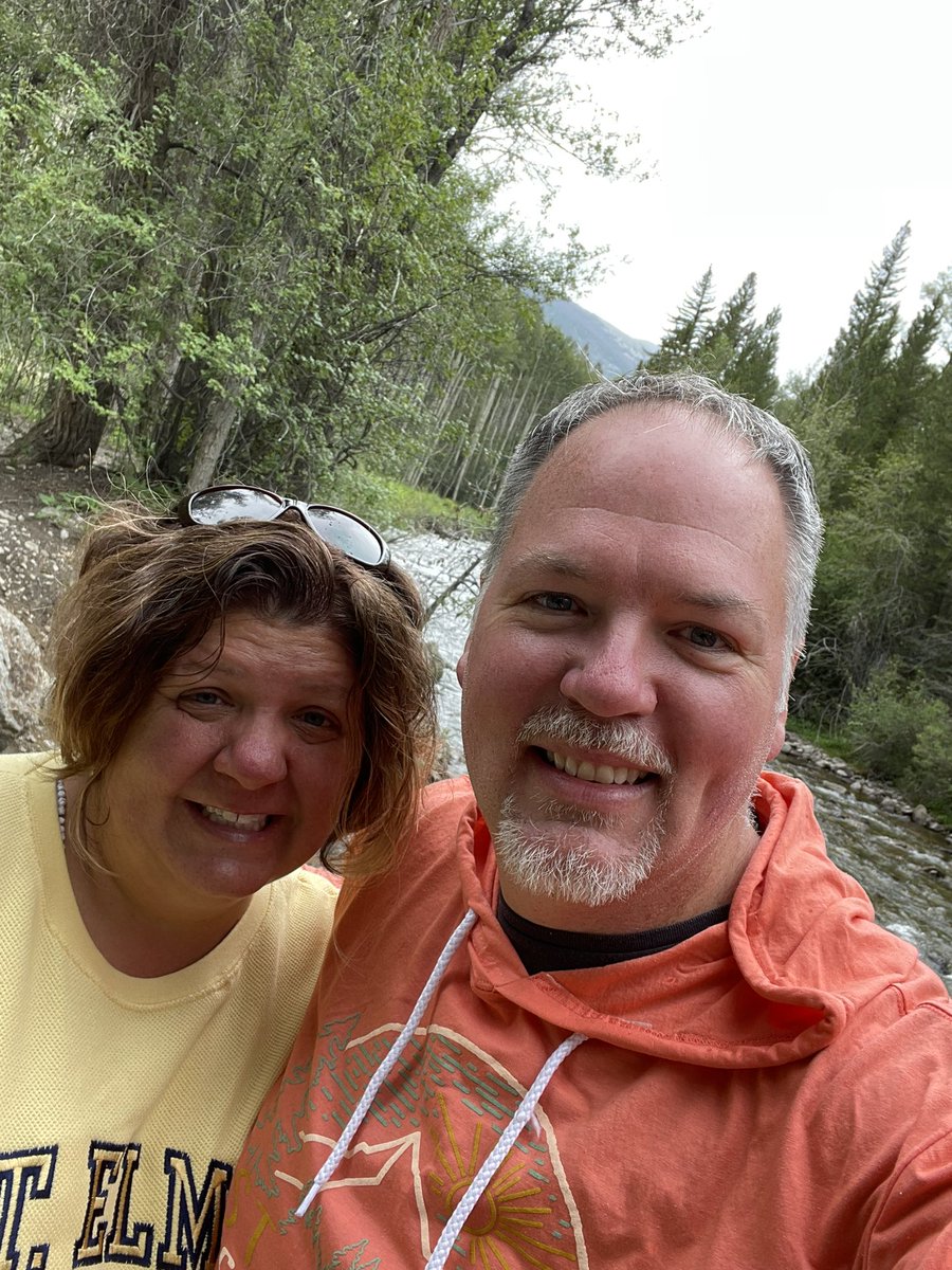 Douglas Bellah tweet media