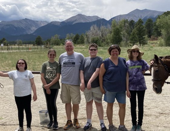 Douglas Bellah tweet media