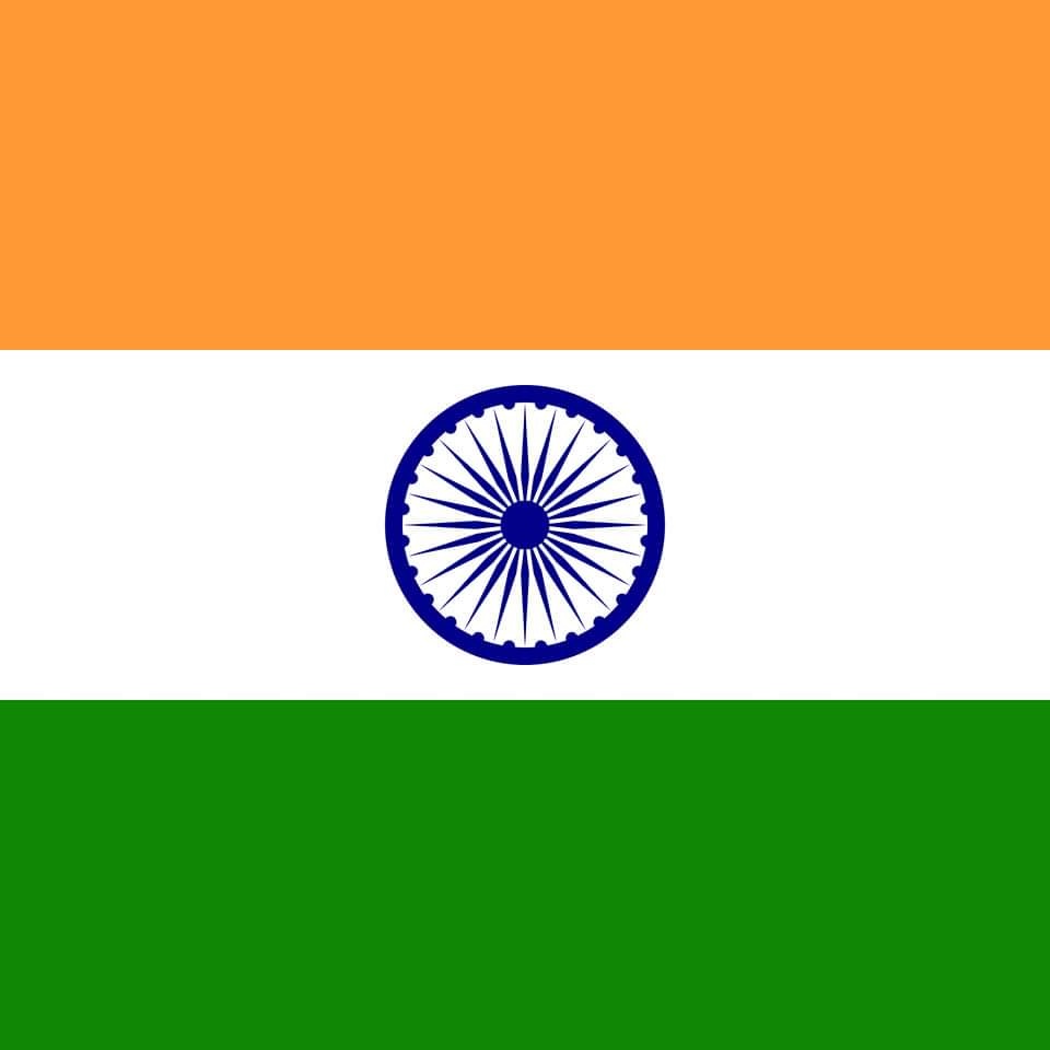 #HarGharTiranga
#AmritMahotsav