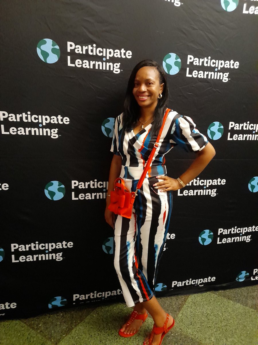 2022 Ambassador Orientation 
Day 3 
27/07/2022 
End of Orientation Celebration!!! Thank you @ParticipateLrng for giving me this opportunity to embark on this new journey.
#PLOrientation2022
#UntingOurWorld 
#Empowerment
#grateful
#excited
