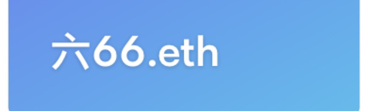 一瓦 Evahung💙 tweet media