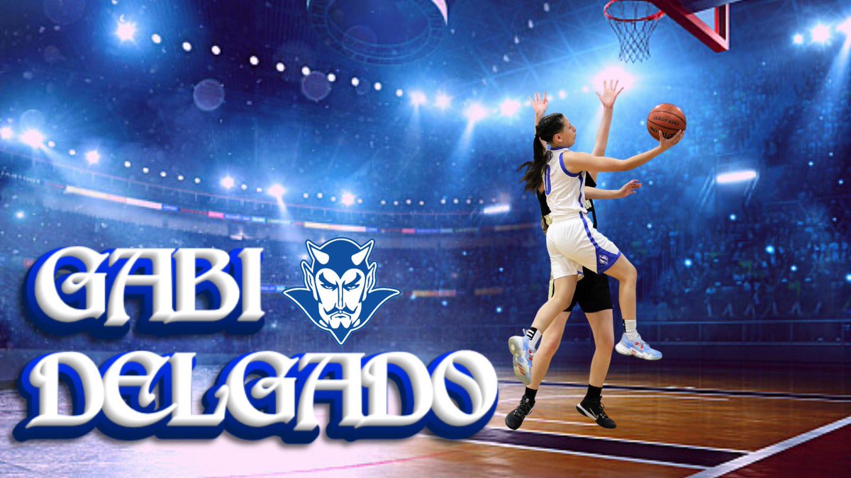 Thank you <a href="/MyRecruitsGBB/">MyRecruitsGBB</a> for the graphic and helping me start the recruiting process. Check out my profile at: app.myrecruits.org/profile/gdelga…