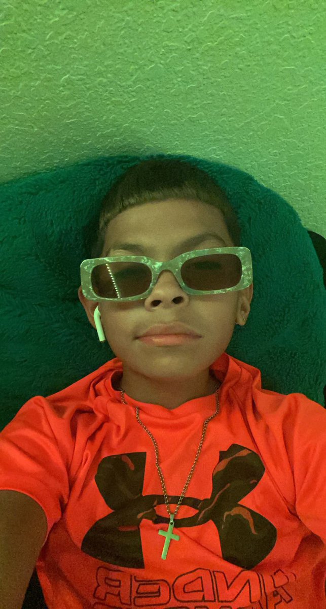J04DY's tweet photo. I had the biggest glow down ever ngl https://t.co/gQhTsSdZd4