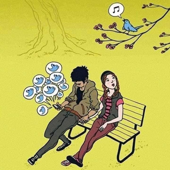 Molcapa's tweet photo. https://t.co/hRkNBa4wyG