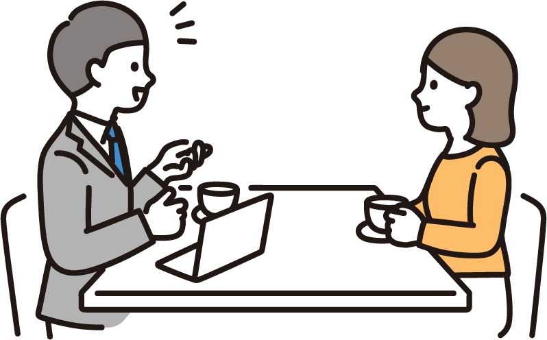 お仕事お疲れ様 Twitter Search Twitter