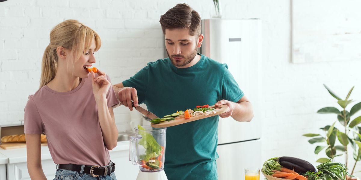 PCHSSoldotna's tweet photo. 3 Eating Habits to Promote Heart Health https://t.co/Tp7Fn29Qev https://t.co/B24XKU4ntz