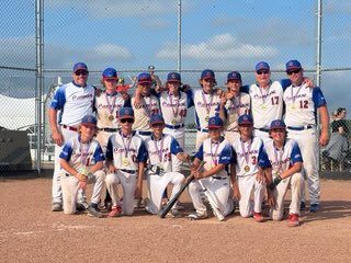 r_galenza's tweet photo. We didn’t make it easy, but we walked it off in the bottom of 7! Resiliency! https://t.co/EuQS7CI5N4