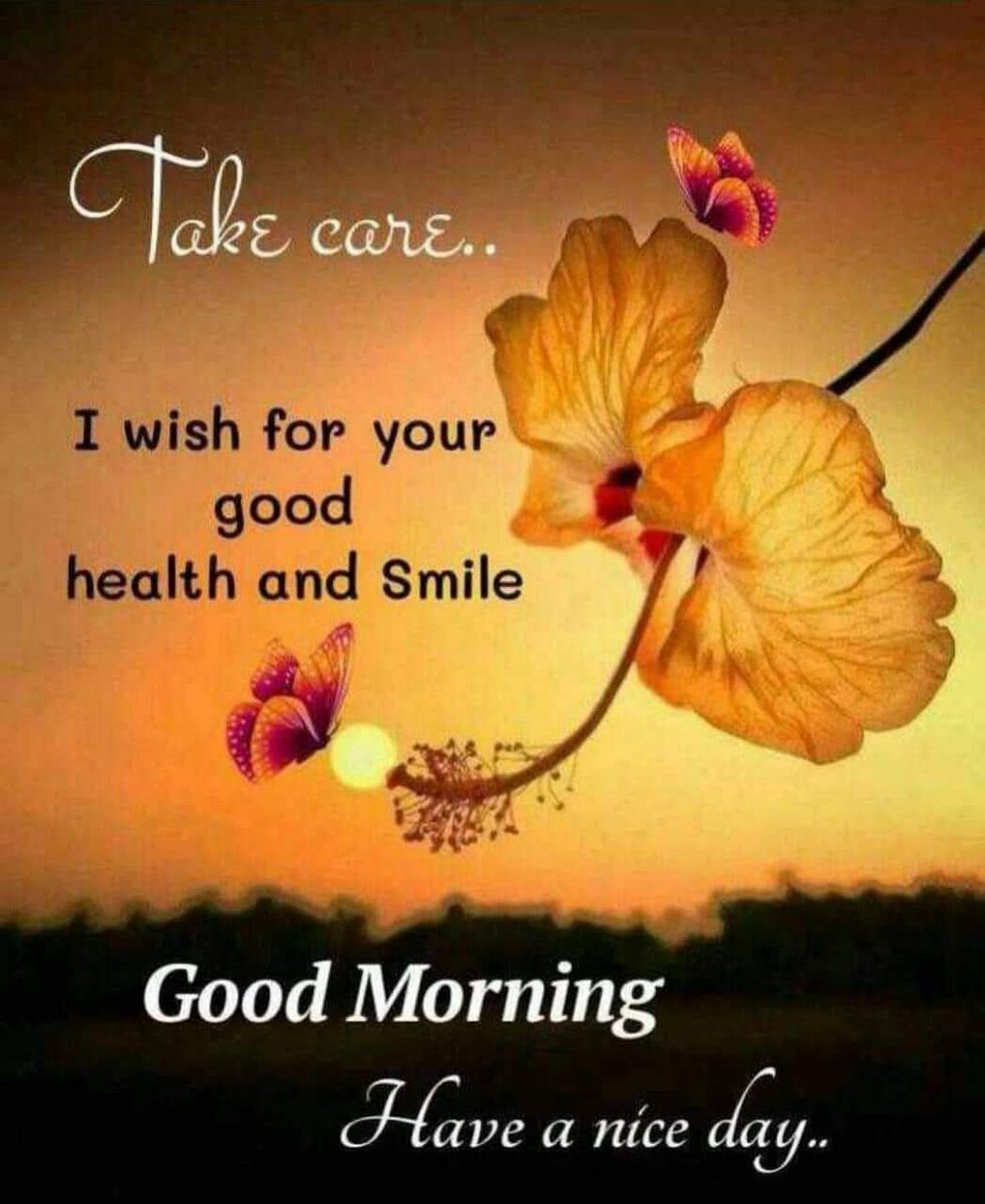 ranilhap's tweet image. 