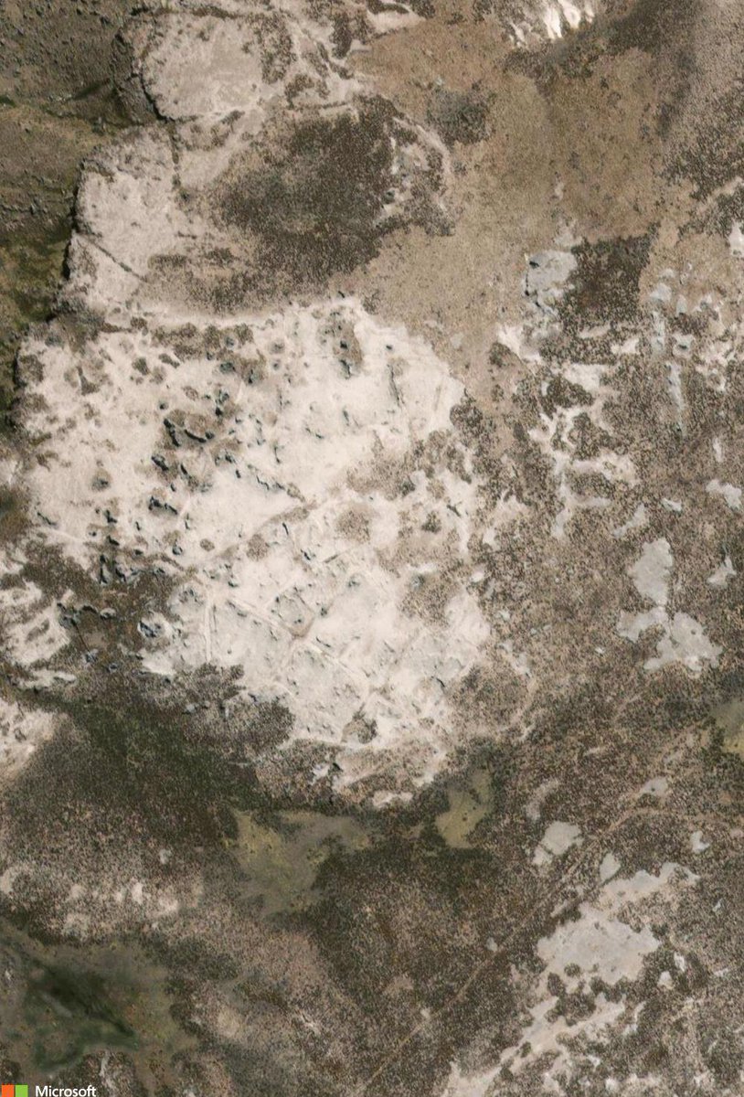 TheAliveEarth's tweet photo. 🌏    (-16.253004, -69.968759)

https://t.co/MnOhgwi3IZ https://t.co/XsP72TmtxT