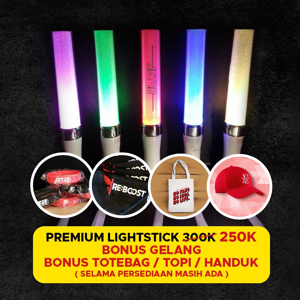 48 Store tweet media